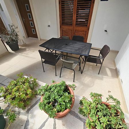 Apartmani Majic Makarska Extérieur photo