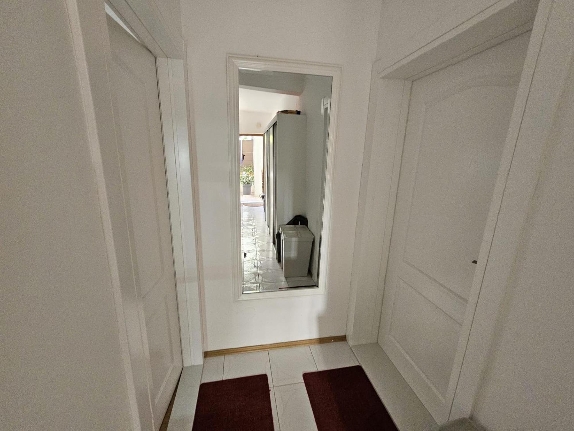 Apartmani Majic Makarska Extérieur photo